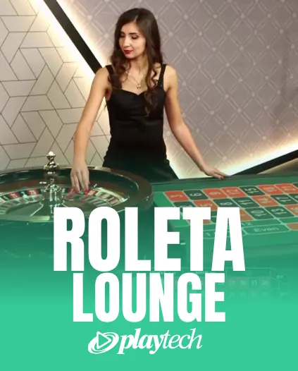 Wildzy Casino Live Casino