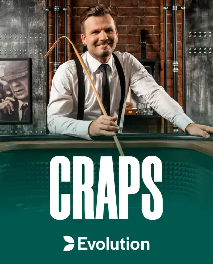 Wildzy Casino Live Dealer