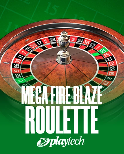 Wildzy Casino Roulette