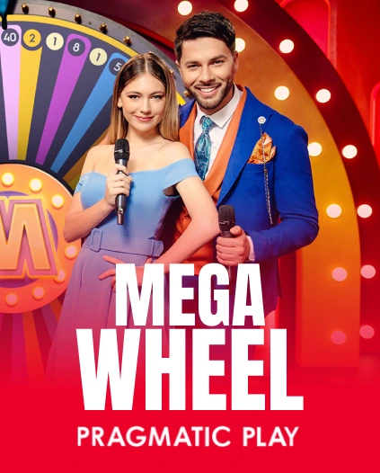Wildzy Casino Live Casino