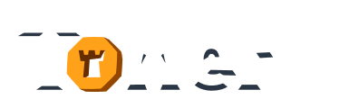 Wildzy Casino Software