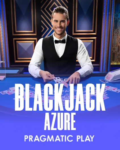 Wildzy Casino Spielautomaten