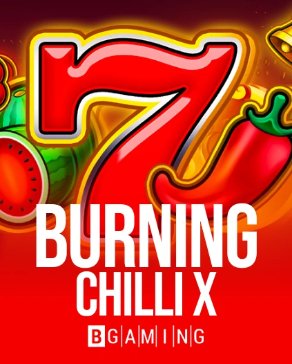 Wildzy Casino Echtgeld Slots