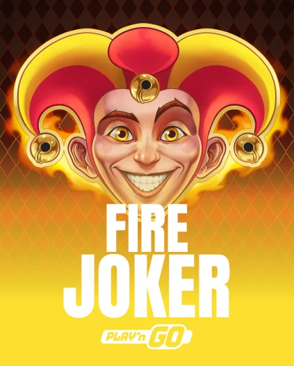 Wildzy Casino Slots